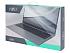 Ноутбук DZEN, 15,6″, 1920x1080, Intel Core i5 1135G7, 16ГБ, 512ГБ, Intel Iris Xe Graphics, без ОС - Фото 7