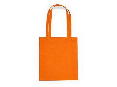 Сумка для шопинга KNOLL (Оранжевый)