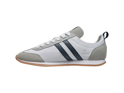 Кроссовки Nadal, унисекс