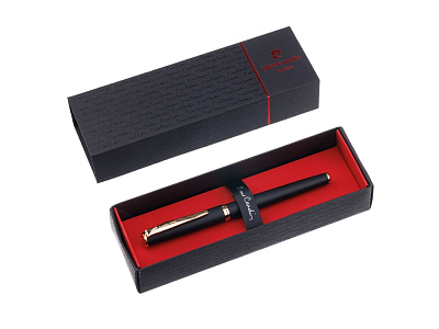 Ручка-роллер Gamme Classic