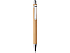 Набор KIOTO: ручка шариковая, карандаш механический - Фото 6