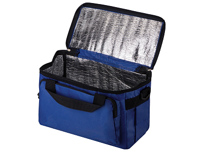 Сумка-холодильник Камайоре