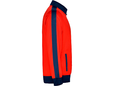 Спортивный костюм Esparta, мужской