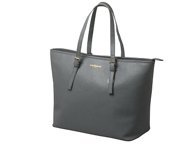 Сумка для шопинга Bagatelle Gris