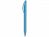 Ручка пластиковая шариковая Prodir DS3 TMM - Фото 3