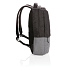 Рюкзак для ноутбука Duo color 15.6” с RFID защитой (не содержит ПВХ) - Фото 7