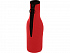 Чехол для бутылок Fris из переработанного неопрена - Фото 3