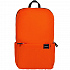 Рюкзак Mi Casual Daypack, оранжевый - Фото 2