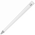 Вечная ручка Forever Primina, белая - Фото 2