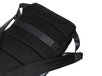 Рюкзак НОВА с отделением для ноутбука 14.1