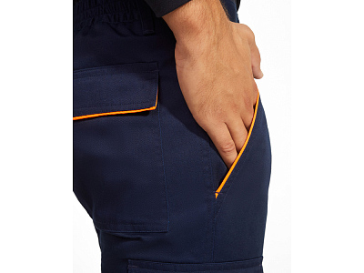 Брюки Enix мужские