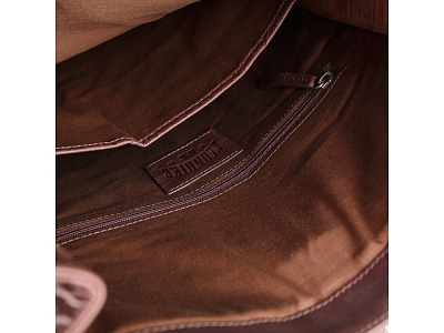 Рюкзак-сумка DIGGER Mara