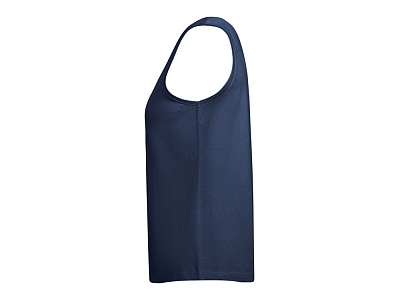 Топ Nara женский