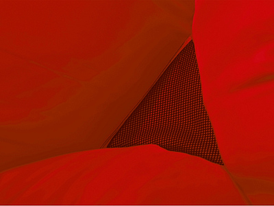 Надувной диван Биван 2.0