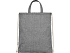 Рюкзак со шнурком Pheebs, 150 г/м2 - Фото 3