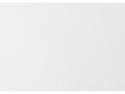 Футболка оверсайз Berlin унисекс