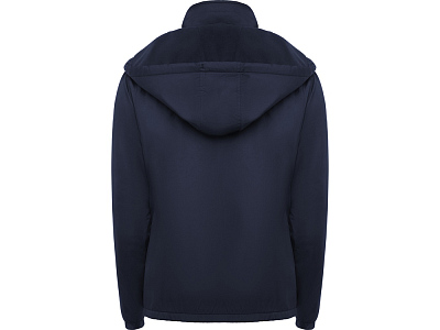 Куртка Makalu, мужская