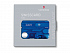 Швейцарская карточка SwissCard Lite, 13 функций - Фото 2