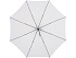Зонт-трость Alugolf - Фото 3