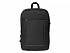 Рюкзак Dandy для ноутбука 15.6'' - Фото 6