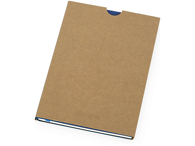 Блокнот А5 Horizon