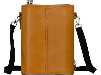 Набор Подарочный