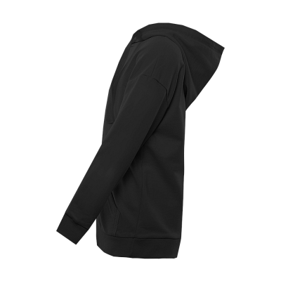 Худи детское STAN футер без начеса 260, 23J