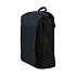 Рюкзак "Use", синий/чёрный, 41 х 31 х12,5 см, 100% полиэстер 600 D  - Фото 2