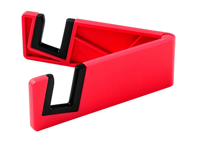 Подставка для мобильного телефона Slim