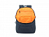 Городской рюкзак с отделением для ноутбука от 13.3 до 14 - Фото 8