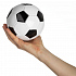Мяч футбольный Street Mini - Фото 4