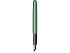 Ручка перьевая Parker Sonnet Essentials Green SB Steel CT - Фото 9