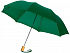 Зонт складной Oho - Фото 1