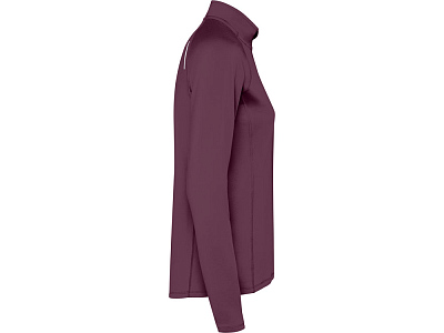 Лонгслив Estambul, женский