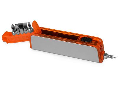 Набор отверток Лион