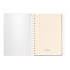 Ежедневник Виста Нео (Vista Neo) недатированный, белый - Фото 8