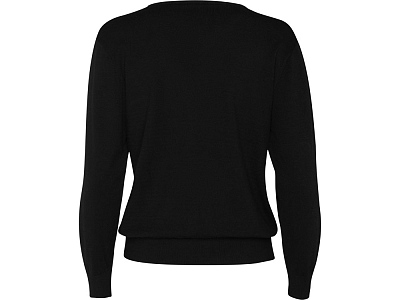 Джемпер Hilux, женский