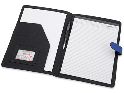 Папка для документов Барлетто