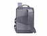 Рюкзак для для MacBook Pro 15 и Ultrabook 15.6 - Фото 2