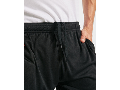 Брюки Argos, мужские