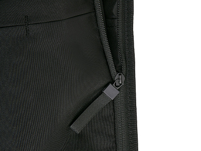Рюкзак Drift для ноутбука 15