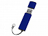 USB-флешка на 16 Гб Borgir с колпачком - Фото 2