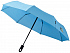 Зонт складной Traveler - Фото 3