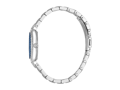 Наручные часы, женские