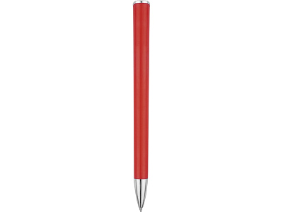 Ручка пластиковая шариковая Атли