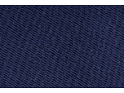 Сумка Levy хлопковая с широким дном, 240 г/м2