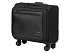 Бизнес-чемодан Toff на колесах для ноутбука 15.6'' - Фото 5