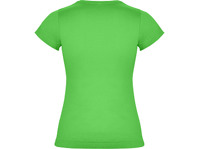 Футболка Jamaica женская