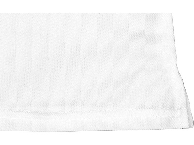 Футболка Striker женская