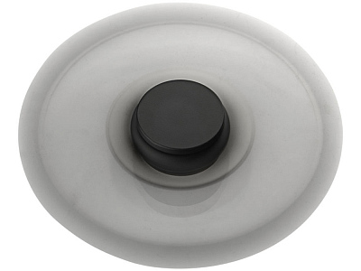 Спиннер- открывалка Dizzy Duo